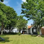 Hello Zeeland - Vakantiehuis Cadshuis